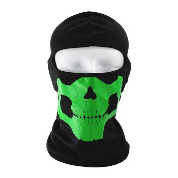 Call of Duty headgear stocking mask