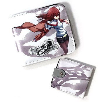 Fate wallet