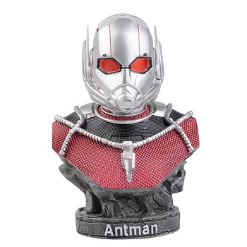 Ant-Man resin bust figure