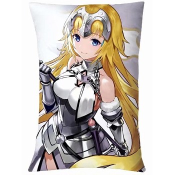 Fate two-sided pillow 40*60CM