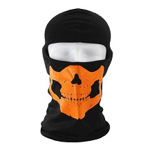 Call of Duty headgear stocking mask