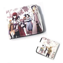 Fate wallet