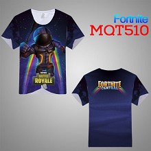 Fortnite modal t-shirt