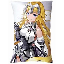 Fate two-sided pillow 40*60CM