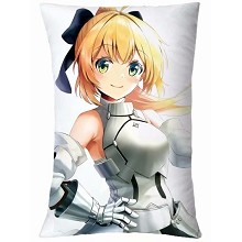 Fate two-sided pillow 40*60CM