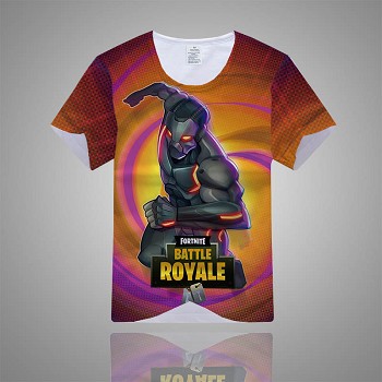  Fortnite modal t-shirt 