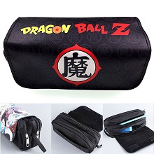 Dragon Ball pen bag pencil bag