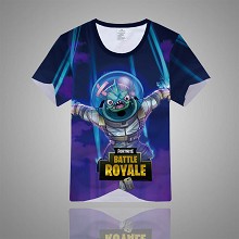  Fortnite modal t-shirt 