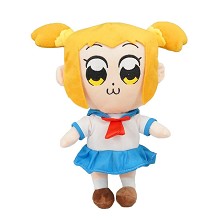 12inches Popuko plush doll