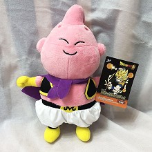 8inches Dragon Ball Buu plush dolls set(10pcs a set)