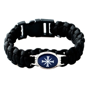 FARCRY 5 bracelet hand strap