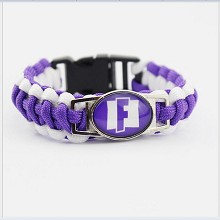 Fortnite bracelet hand strap