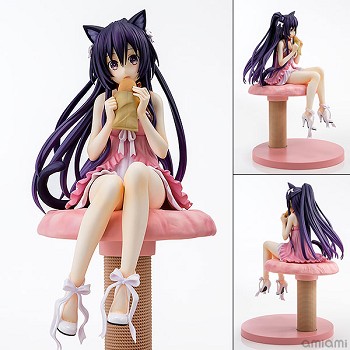 Date A Live Yatogami Tohka Princess figure