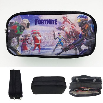 Fortnite pen bags or wallet