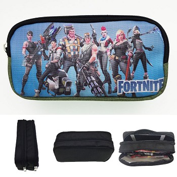 Fortnite pen bags or wallet