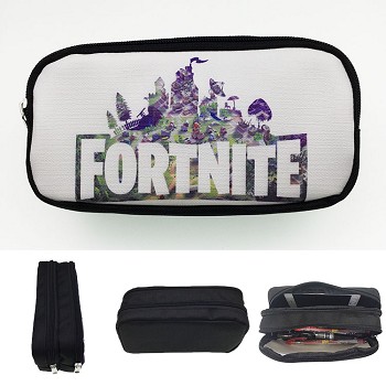 Fortnite pen bags or wallet