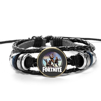 Fortnite bracelet hand strap