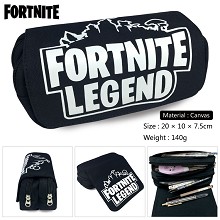 Fortnite pen bag