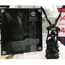 Death Note Ryuk figure