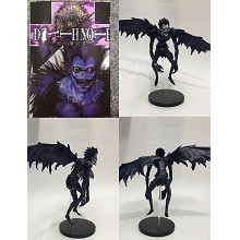 Death Note RYUK figure