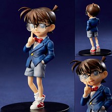 Detective conan figure