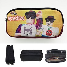 ROBLOX pen bags or wallet