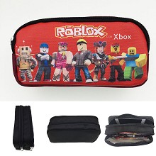 ROBLOX pen bags or wallet