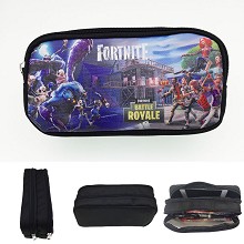 Fortnite pen bags or wallet