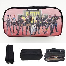 Fortnite pen bags or wallet