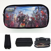 Fortnite pen bags or wallet