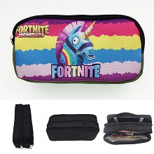 Fortnite pen bags or wallet