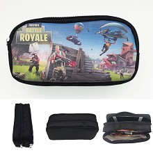 Fortnite pen bags or wallet