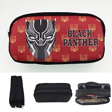 Black Panther pen bags or wallet