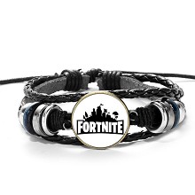 Fortnite bracelet hand strap