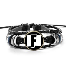 Fortnite bracelet hand strap