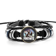 Fortnite bracelet hand strap