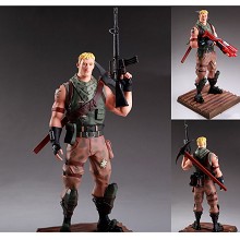 Fortnite figure