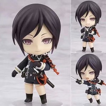 Touken Ranbu Online Yagen Toushirou figure 594#