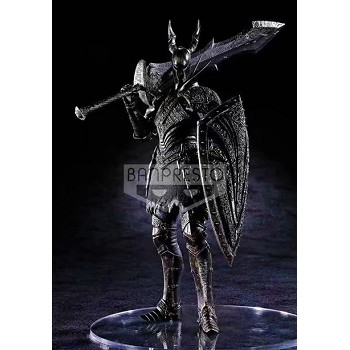 DXF DARK SOULS figure(no box)