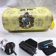 Harry Potter pen bag pencil bag