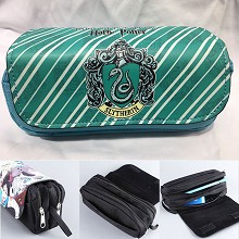 Harry Potter pen bag pencil bag