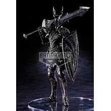 DXF DARK SOULS figure(no box)