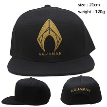 Justice League Superhero cap sun hat