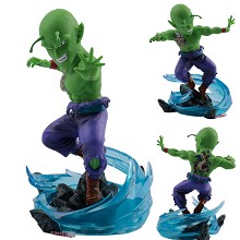 Dragon Ball Piccolo figure