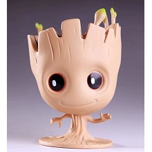 Groot figure