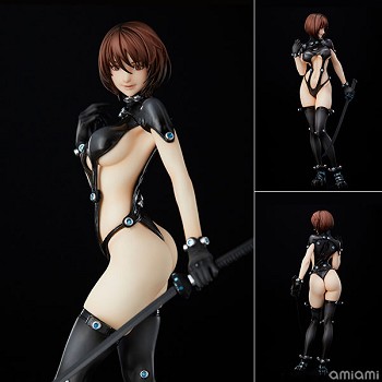 GANTZ Union Creative figure