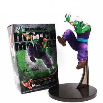 Dragon Ball Piccolo anime figure