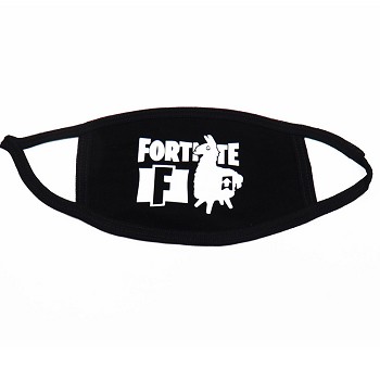 Fortnite mask