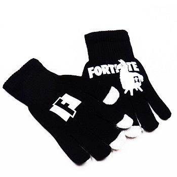 Fortnite gloves a pair