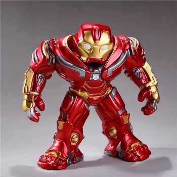 Funko pop 294# Hulkbuster figure